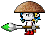 potataroll
